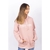 BUZO GENUINE - tienda online