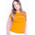 REMERA LATE NIGTH en internet