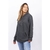 BUZO GENUINE - comprar online