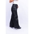 PANTALON WILD LEG MAIPU