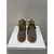 BOTAS LIRIO