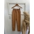 PANTALON ARIET