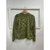 SWEATER DIOR - comprar online