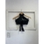 TOP SAINT PAULIA - comprar online