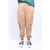 BABUCHA CHACO - tienda online
