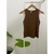 MUSCULOSA SARA en internet