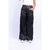 PANTALON WILD LEG MAIPU - comprar online