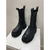 BOTAS MISHA