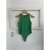 Imagen de BODY RIPPET