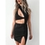 VESTIDO JORDAN