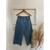 PANTALON ALICIA