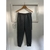 BABUCHA LONI - comprar online