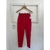 PANTALON ARIET - tienda online