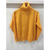 POLERA BRUNEI - HECHIZOS  | shoes and clothes  | 