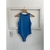 BODY RIPPET - tienda online
