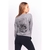 REMERA NATURAL en internet