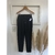 PANTALON ARIET - comprar online