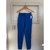 PANTALON ARIET - comprar online