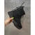BOTAS ARNIN NEGRAS