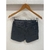 SHORT SHOKIE - comprar online