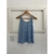 MUSCULOSA VICTORIA - tienda online