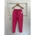 PANTALON ARIET - HECHIZOS  | shoes and clothes  | 