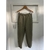 BABUCHA LONI - HECHIZOS  | shoes and clothes  | 