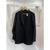 BLAZER BON JOVI