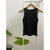 MUSCULOSA SARA - tienda online