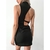 VESTIDO JORDAN - comprar online