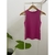 MUSCULOSA SARA