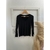 REMERA BASICA CUELLO EN V - tienda online