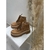 BORCEGOS BOGOTA - HECHIZOS  | shoes and clothes  | 
