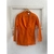 BLAZER BON JOVI - tienda online