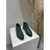 BOTINETA CRISTAL - comprar online