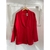 BLAZER BON JOVI - comprar online