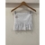 POLLERA ESPATIFILO
