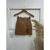 POLLERA FUTBOL PLAYA - comprar online