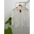 POLERA GOTA - tienda online