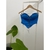 CORSET CASTAÑO