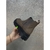 BORCEGOS TAUPE - comprar online