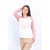REMERA MANHATTAN - comprar online