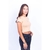TOP STAR - HECHIZOS  | shoes and clothes  | 