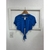 TOP SOAN - HECHIZOS  | shoes and clothes  | 