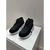 ZAPATILLAS JESSIE