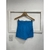 SHORT POLLERA FRANZ