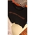 REMERA LATE NIGTH - HECHIZOS  | shoes and clothes  | 