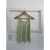 MUSCULOSA VICTORIA - HECHIZOS  | shoes and clothes  | 