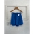 SHORT DANNA - comprar online