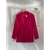 BLAZER BON JOVI - HECHIZOS  | shoes and clothes  | 